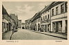 Senftenberg